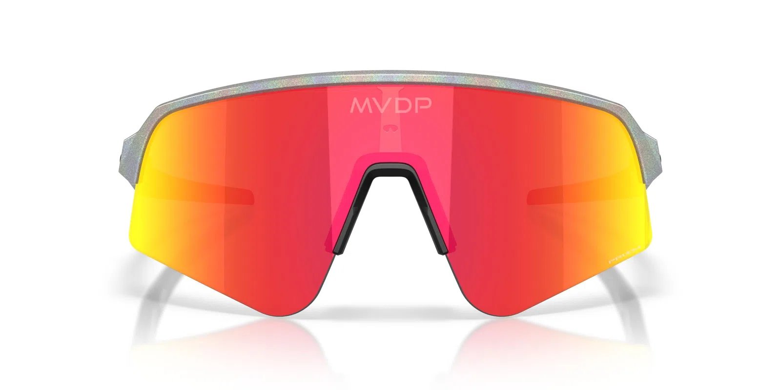 Oakley Sutro Lite Sweep 9465 Sunglasses - view 226